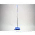 Hand Propelled Sweeper Manual Cleaner Household sweeper